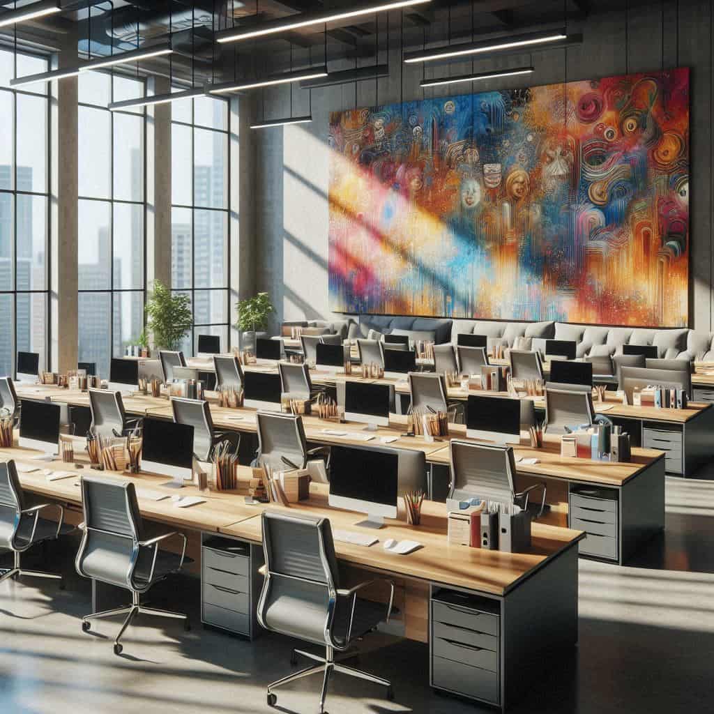 大厦名字文章配图